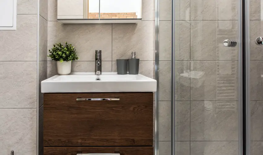 MAGDAROSA Resort Harkny - Pnksd (min. 2 j)