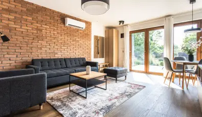 MAGDAROSA Resort Harkny