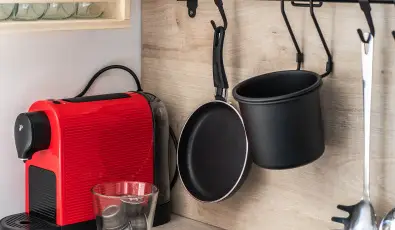 MAGDAROSA Resort Harkny