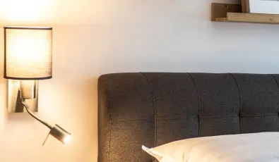 MAGDAROSA Resort Harkny