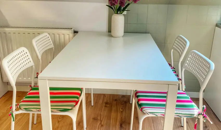 Magenta Apartman Mrahalom - Pnksd (min. 2 j)