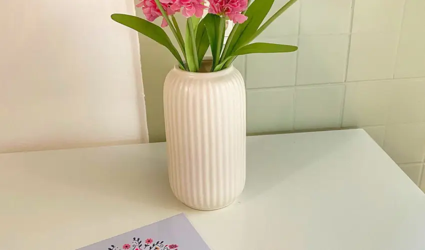 Magenta Apartman Mrahalom - Pnksd (min. 2 j)