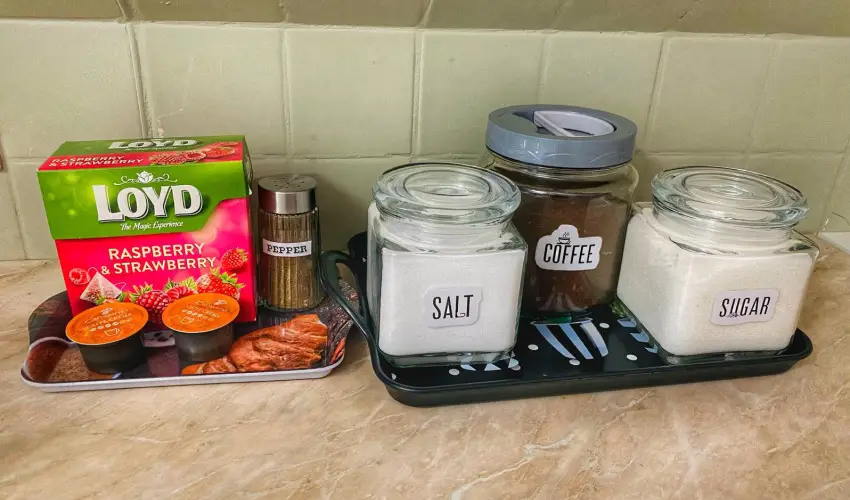 Magenta Apartman Mrahalom - Pnksd (min. 2 j)