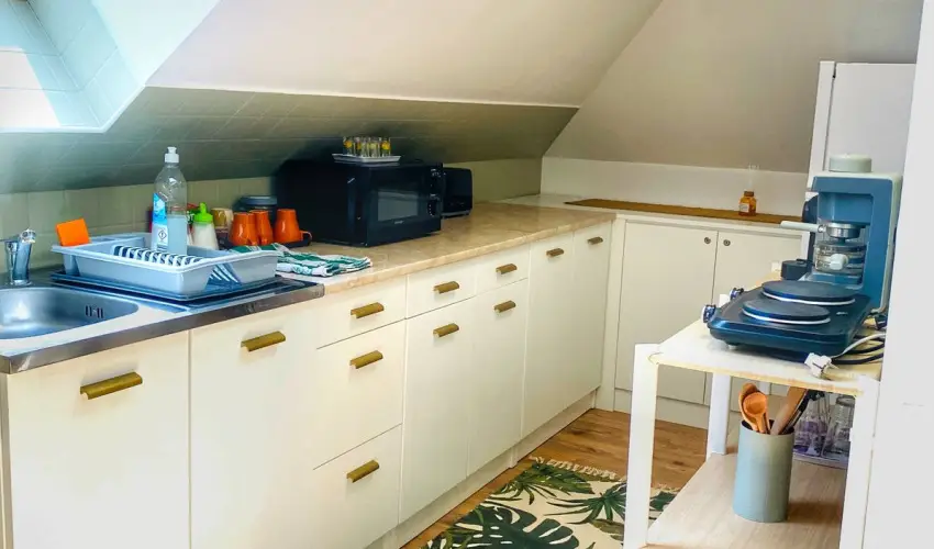 Magenta Apartman Mrahalom - Pnksd (min. 2 j)