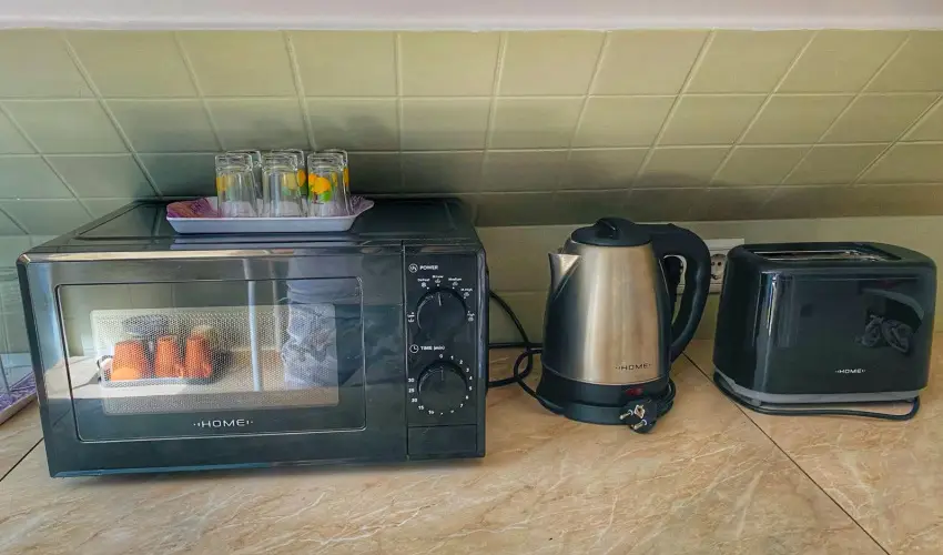 Magenta Apartman Mrahalom - Pnksd (min. 2 j)