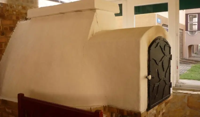 Major Panzi & tterem Hajdszoboszl - Pnksd