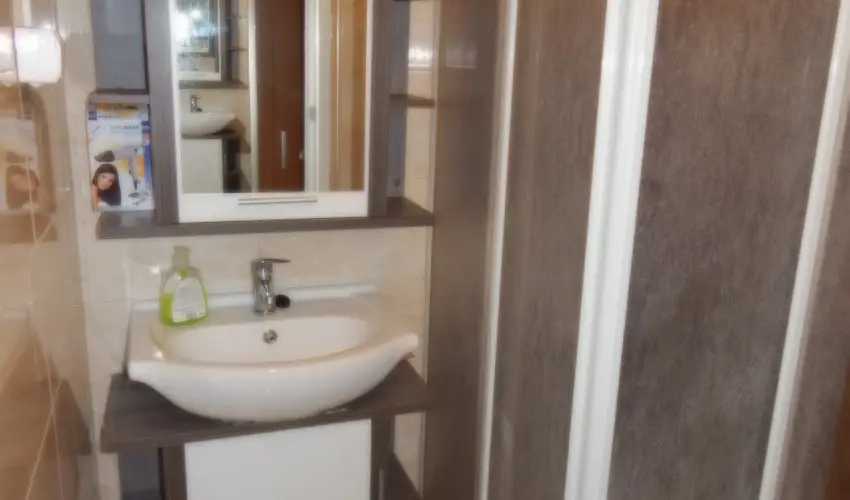 Major Panzi & tterem Hajdszoboszl - Pnksd