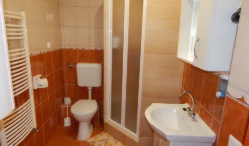 Major Panzi & tterem Hajdszoboszl - Pnksd