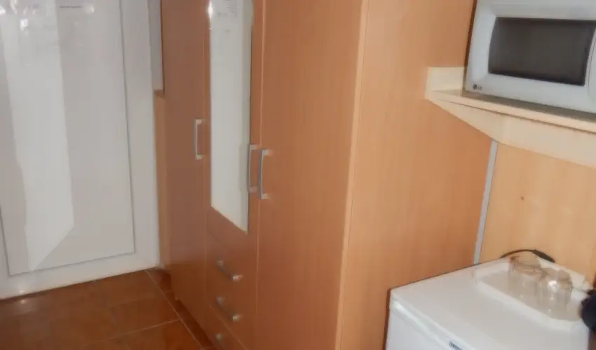 Major Panzi & tterem Hajdszoboszl - Pnksd