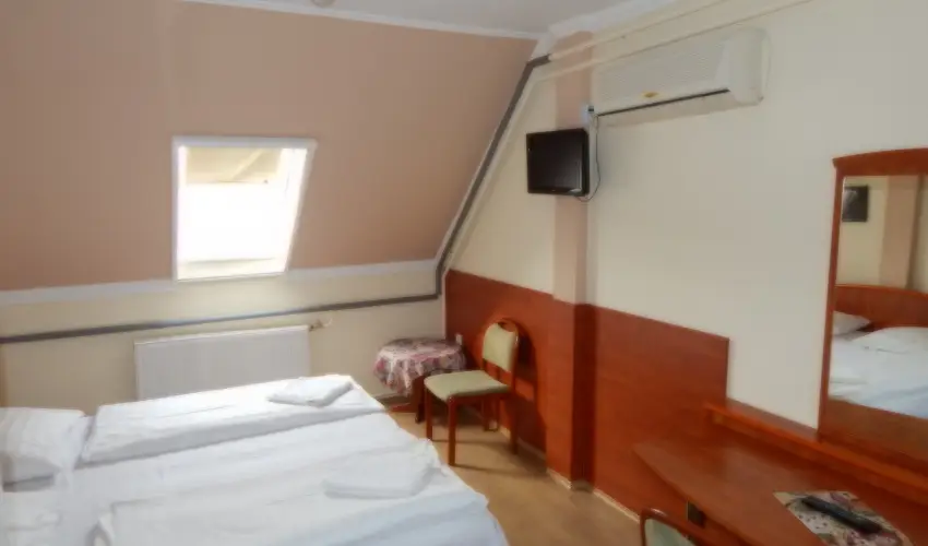 Major Panzi & tterem Hajdszoboszl - Pnksd