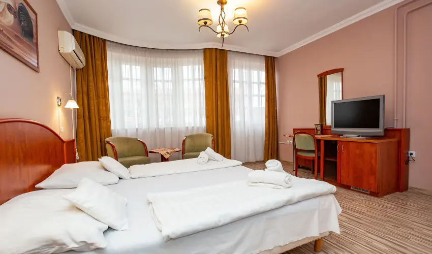 Major Panzi & tterem Hajdszoboszl - Pnksd