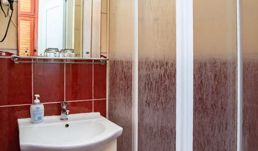 Major Panzi & tterem Hajdszoboszl - Pnksd