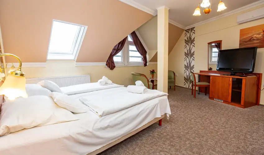 Major Panzi & tterem Hajdszoboszl - Pnksd