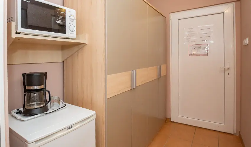 Major Panzi & tterem Hajdszoboszl - Pnksd