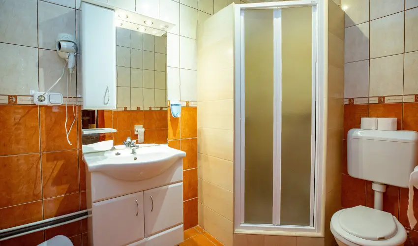 Major Panzi & tterem Hajdszoboszl - Pnksd