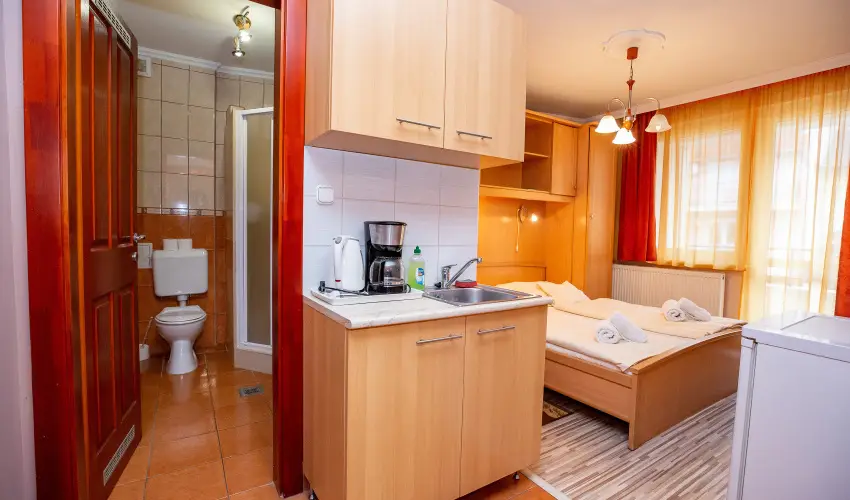 Major Panzi & tterem Hajdszoboszl - Pnksd