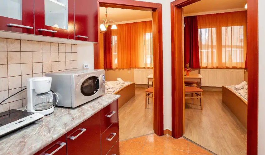 Major Panzi & tterem Hajdszoboszl - Pnksd