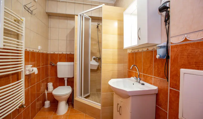 Major Panzi & tterem Hajdszoboszl - Pnksd