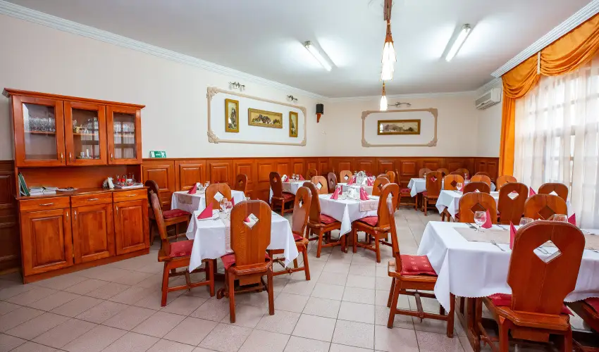 Major Panzi & tterem Hajdszoboszl - Pnksd