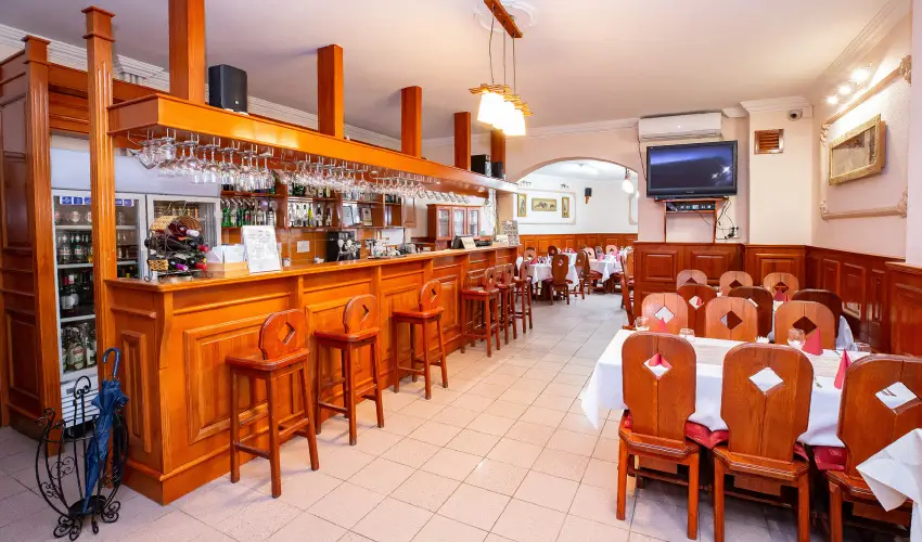 Major Panzi & tterem Hajdszoboszl - Pnksd