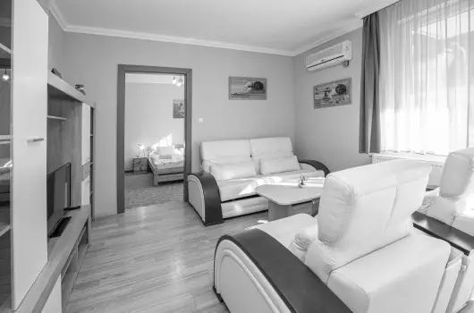 Major Panzi & tterem - Pnksd