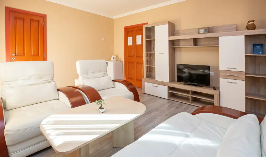 Major Panzi & tterem Hajdszoboszl - Pnksd