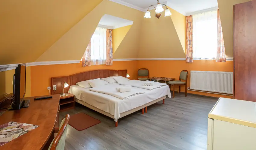 Major Panzi & tterem Hajdszoboszl - Pnksd