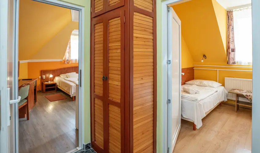 Major Panzi & tterem Hajdszoboszl - Pnksd