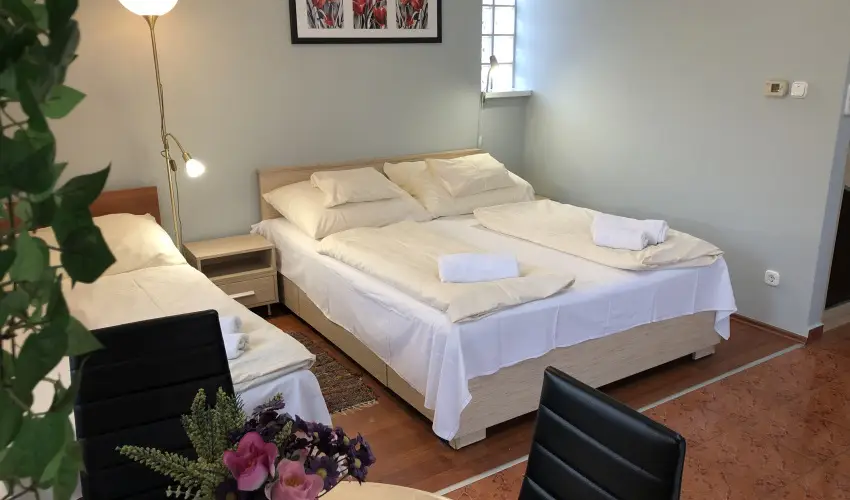 Major Panzi & tterem Hajdszoboszl - Pnksd