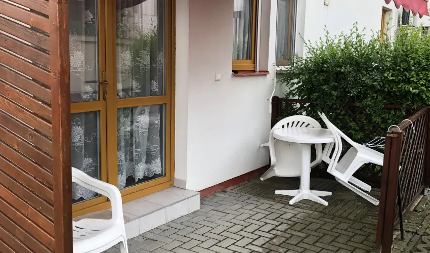 Major Panzi & tterem Hajdszoboszl - Pnksd