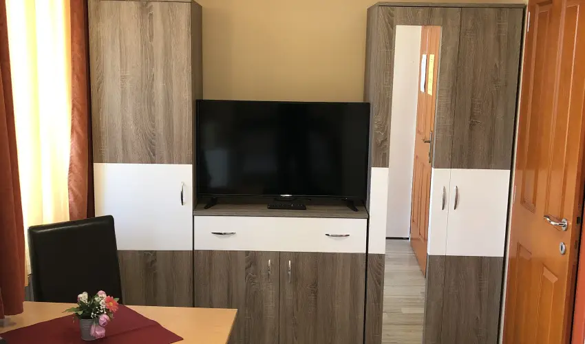 Major Panzi & tterem Hajdszoboszl - Pnksd