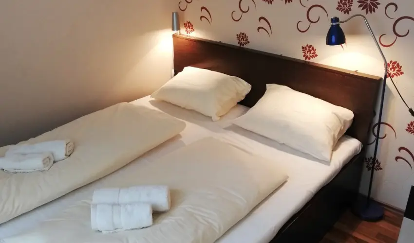 Major Panzi & tterem Hajdszoboszl - Pnksd