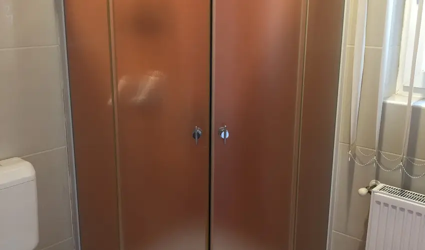 Major Panzi & tterem Hajdszoboszl - Pnksd