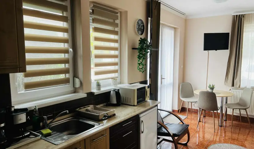 Major Panzi� & �tterem Hajd�szoboszl� - P�nk�sd (min. 2 �j)