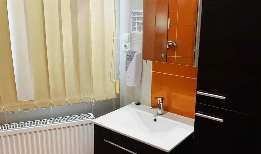 Major Panzi� & �tterem Hajd�szoboszl� - P�nk�sd (min. 2 �j)