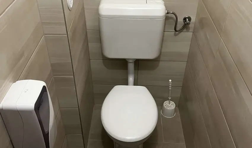 Major Panzi� & �tterem Hajd�szoboszl� - P�nk�sd (min. 2 �j)