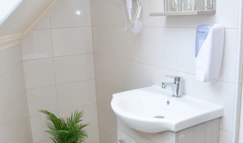 Major Panzi� & �tterem Hajd�szoboszl� - P�nk�sd (min. 2 �j)