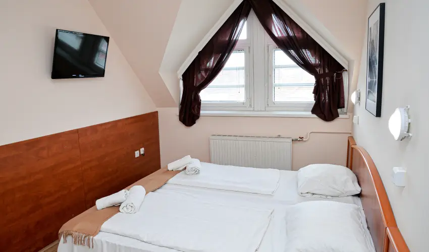 Major Panzi� & �tterem Hajd�szoboszl� - P�nk�sd (min. 2 �j)