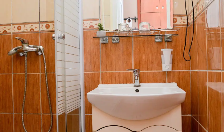 Major Panzi� & �tterem Hajd�szoboszl� - P�nk�sd (min. 2 �j)