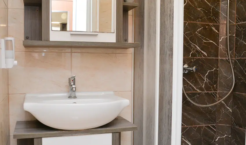 Major Panzi� & �tterem Hajd�szoboszl� - P�nk�sd (min. 2 �j)