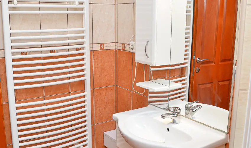 Major Panzi� & �tterem Hajd�szoboszl� - P�nk�sd (min. 2 �j)