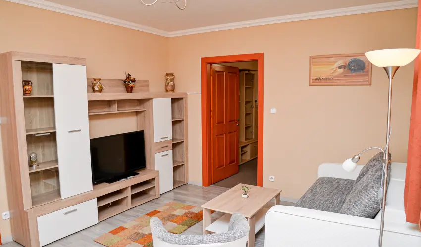 Major Panzi� & �tterem Hajd�szoboszl� - P�nk�sd (min. 2 �j)