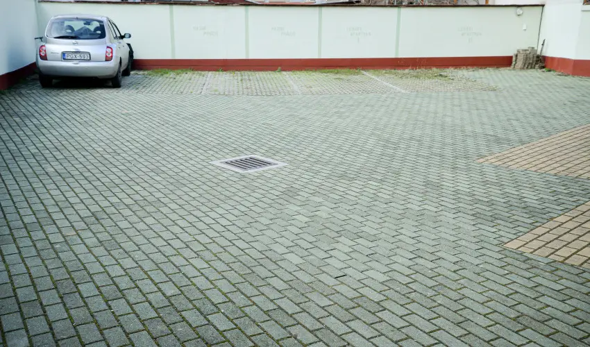 Major Panzi� & �tterem Hajd�szoboszl� - P�nk�sd (min. 2 �j)