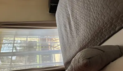 Malomkert Hotel Nagybrzsny