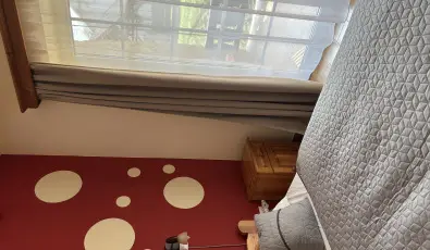 Malomkert Hotel Nagybrzsny