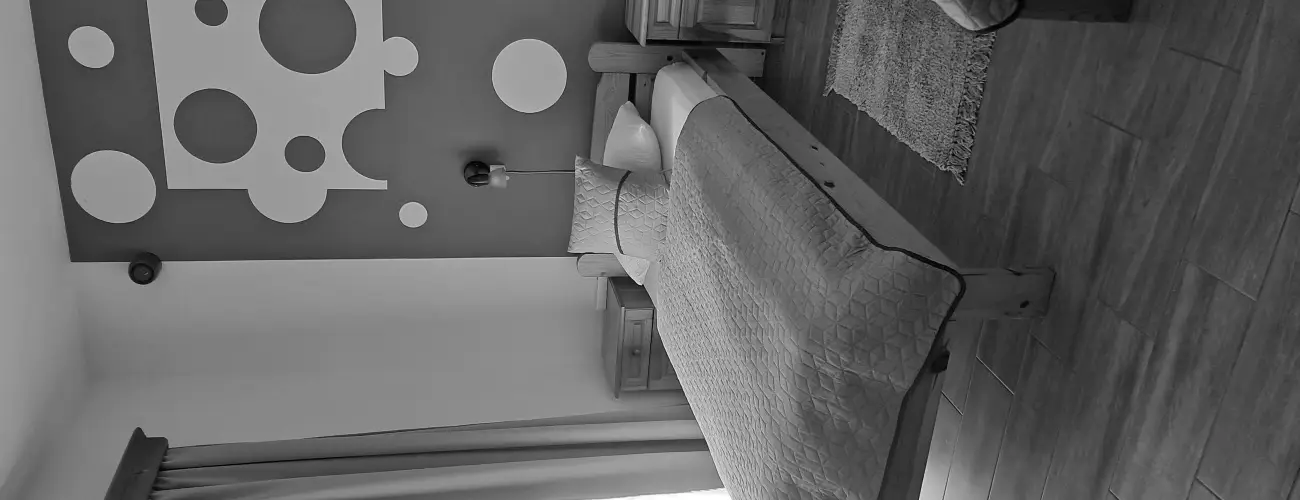 Malomkert Hotel Nagybrzsny - Pnksd (min. 2 j)