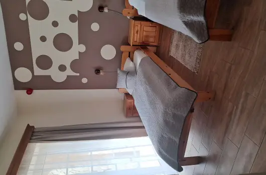 Malomkert Hotel - Pünkösd (min. 2 éj)