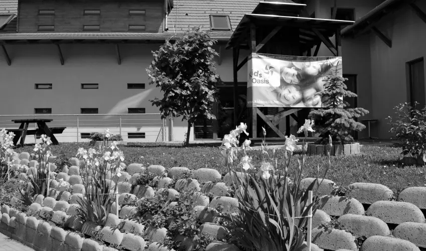 Malomkert Hotel Nagyb�rzs�ny - P�nk�sd (min. 2 �j)