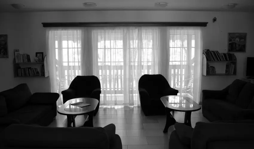 Malomkert Hotel Nagyb�rzs�ny - P�nk�sd (min. 2 �j)