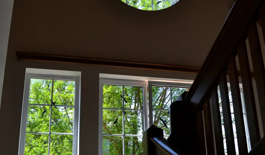 Malomkert Hotel Nagybrzsny - Pnksd (min. 2 j)